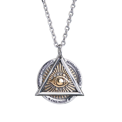 Mason pendant on sale